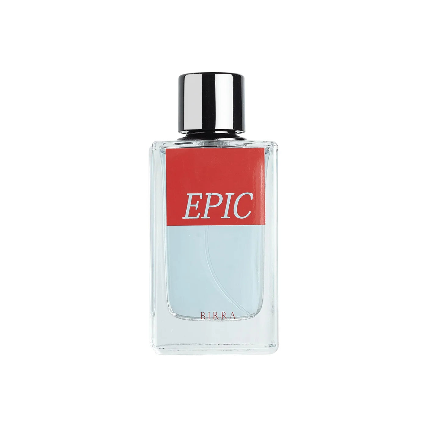 Epic EDP 80ml - Premium Perfume
