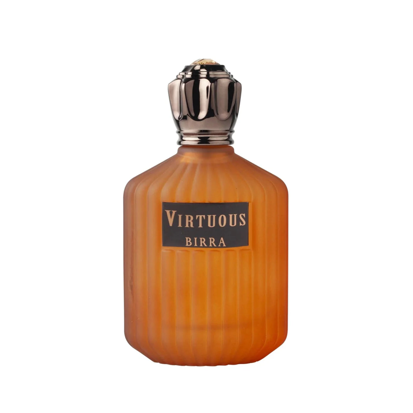 Virtuous - EDP 100ml - Premium Perfume