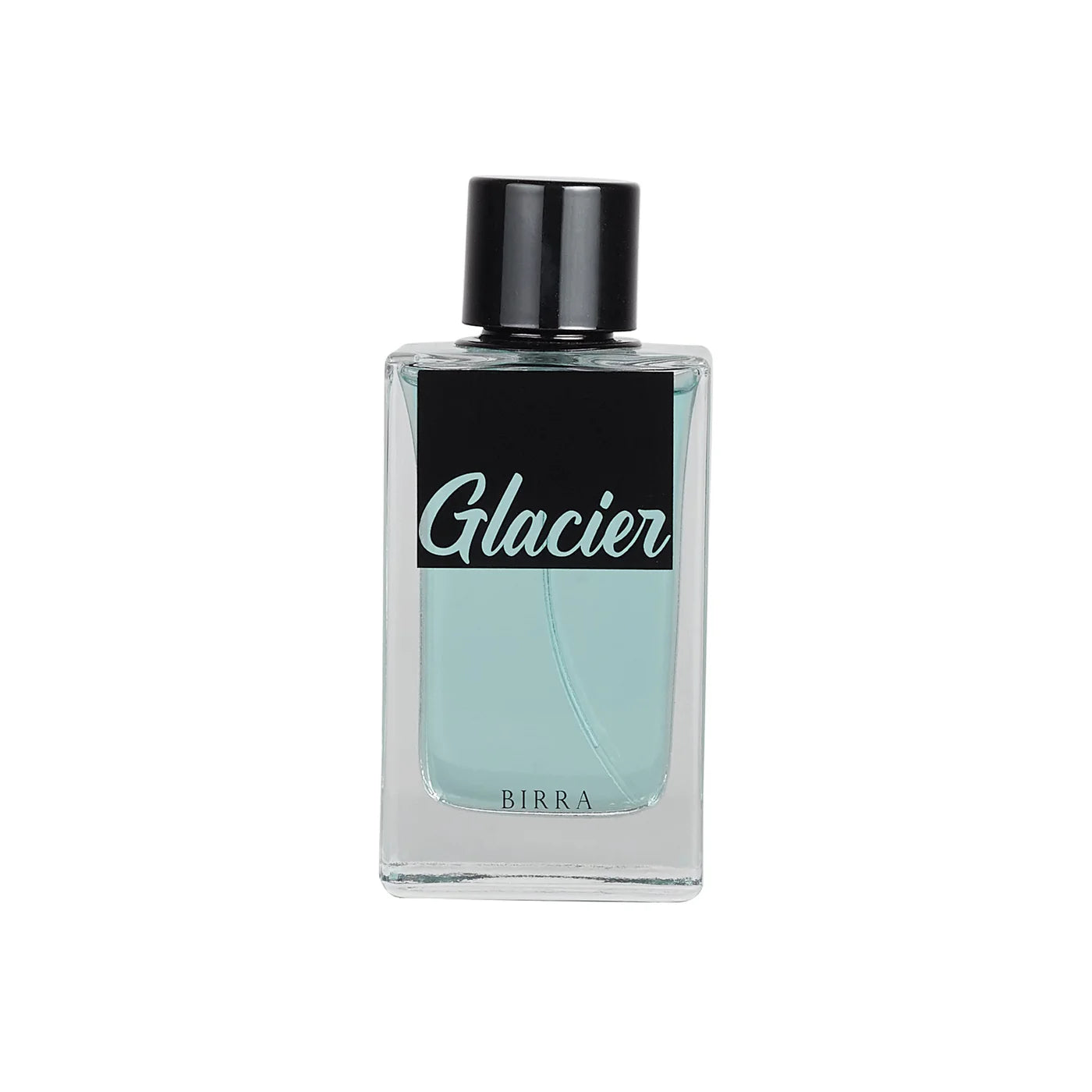 Glacier EDP 80ml - Premium Perfume