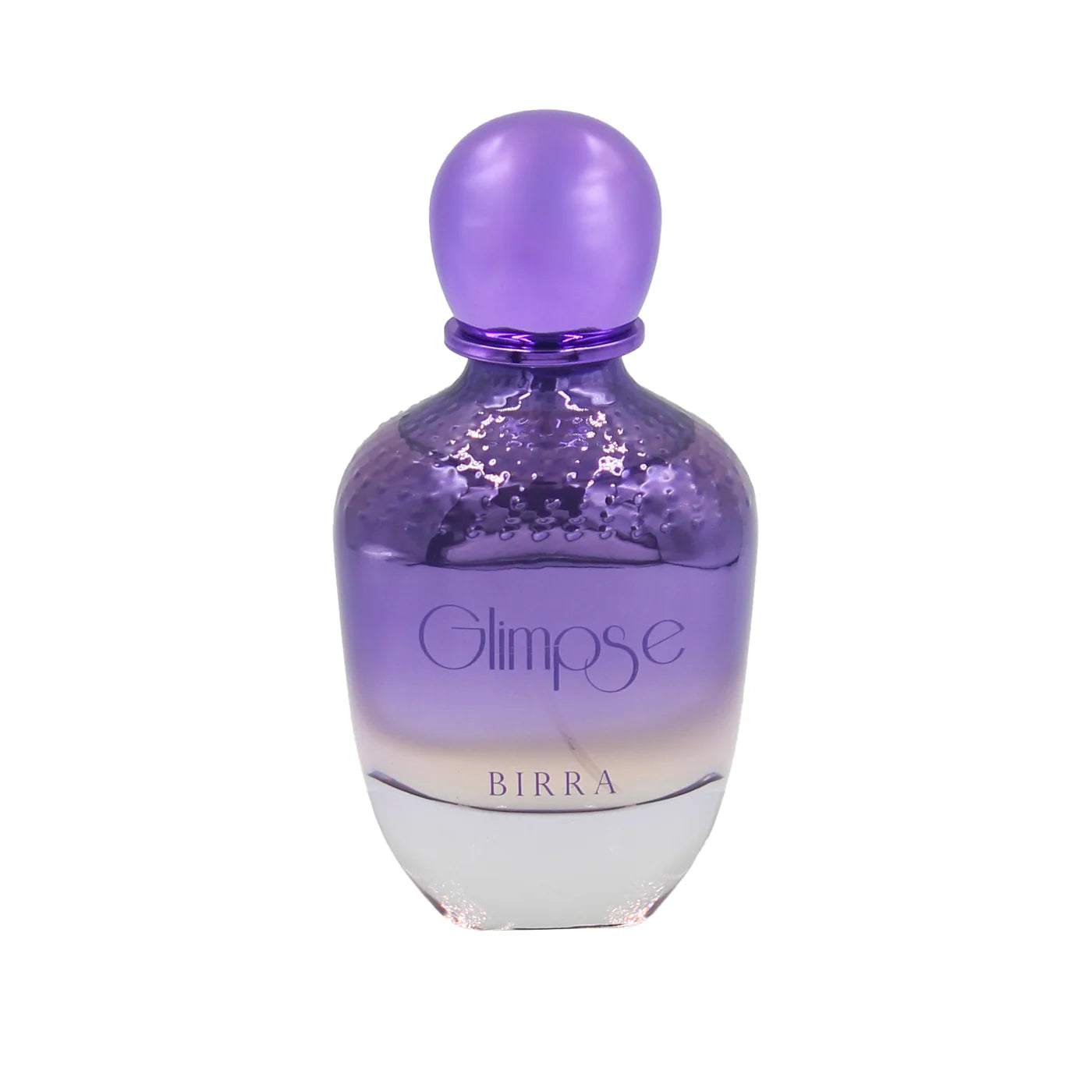 Glimpse EDP 100ml