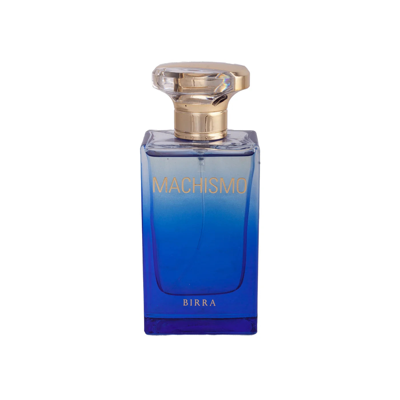 Machismo Gold EDP 80ml - Premium Perfume