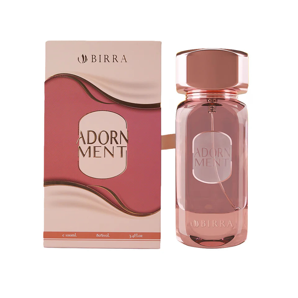 Adornment 100 ML