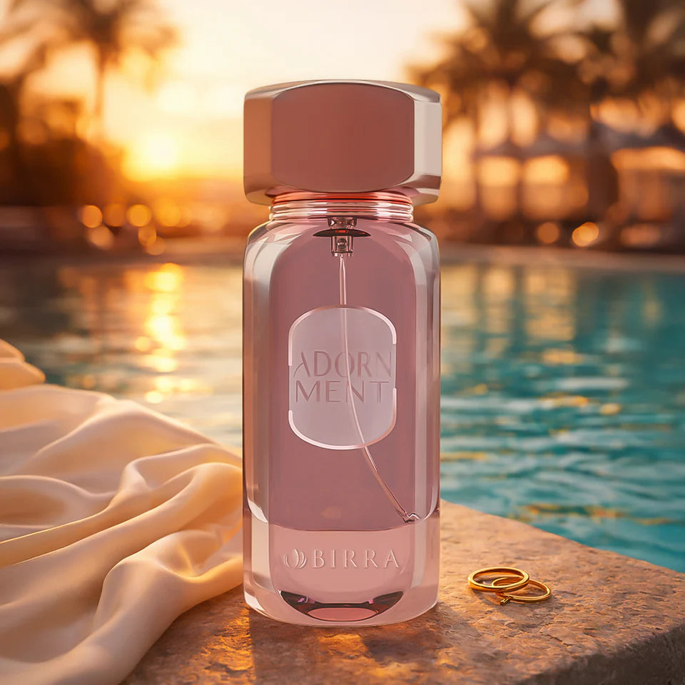 Adornment 100 ML