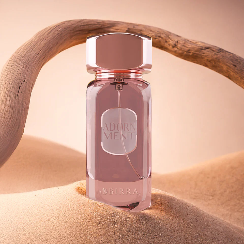 Adornment 100 ML