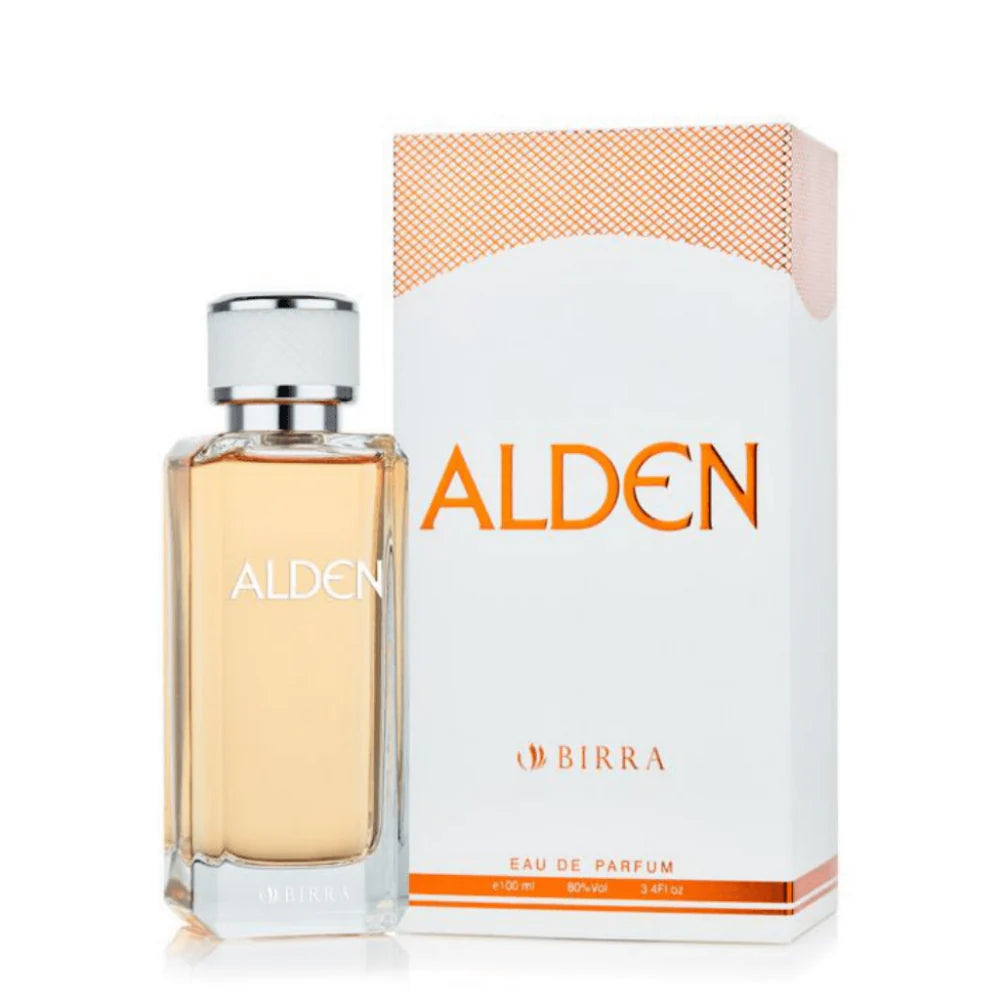 Alden EDP 100ml- Premium Perfume