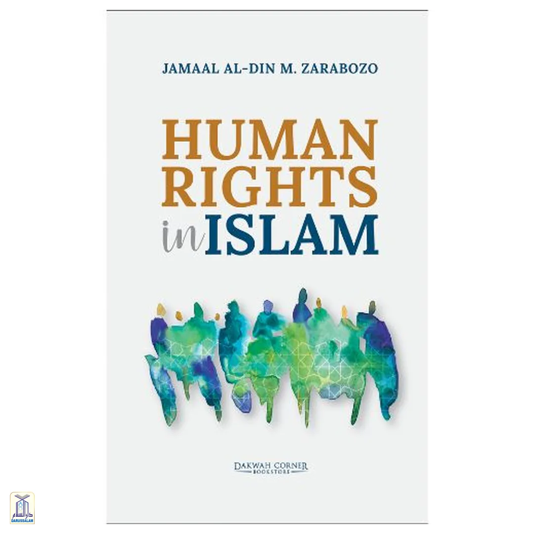 Human Rights In Islam