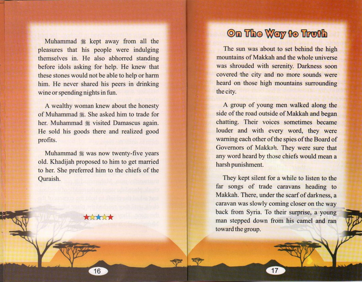 The Golden Series of The Prophet's Companions <Br> Talhah Bin Ubaidullah رَضِيَ ٱللَّٰهُ عَنْهُ - The Living Martyr