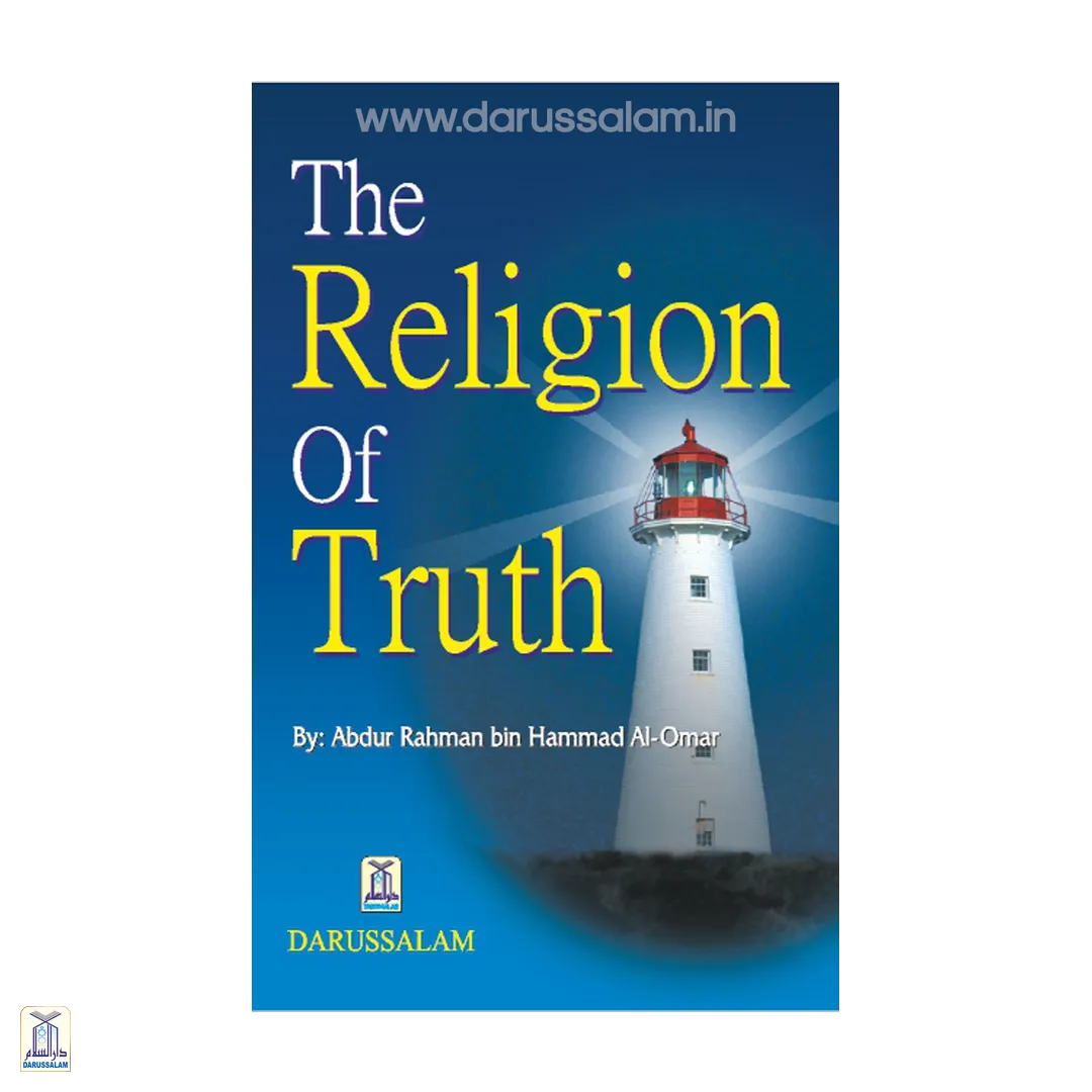 The Religion Of Truth