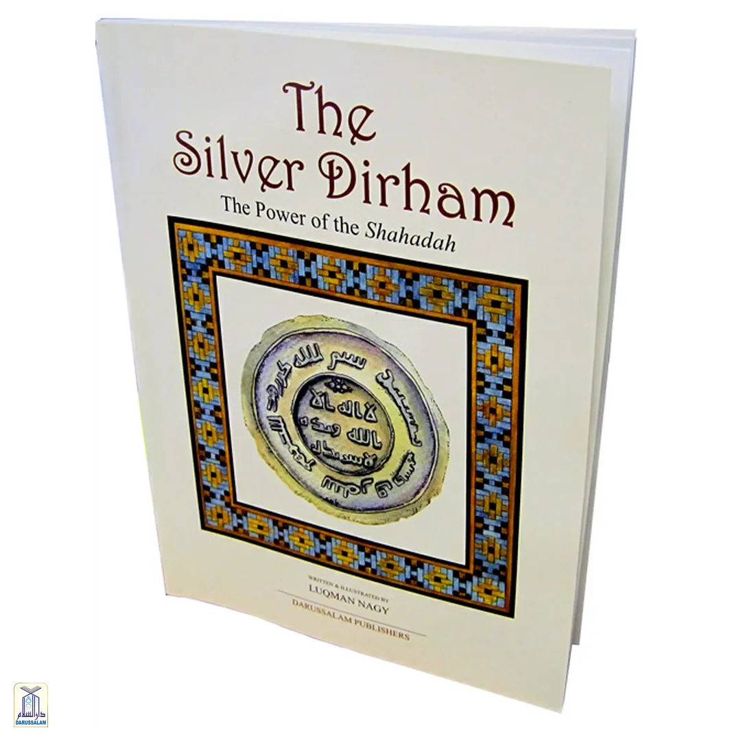 The Silver Dirham