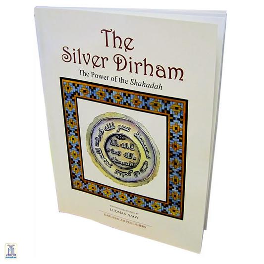 The Silver Dirham