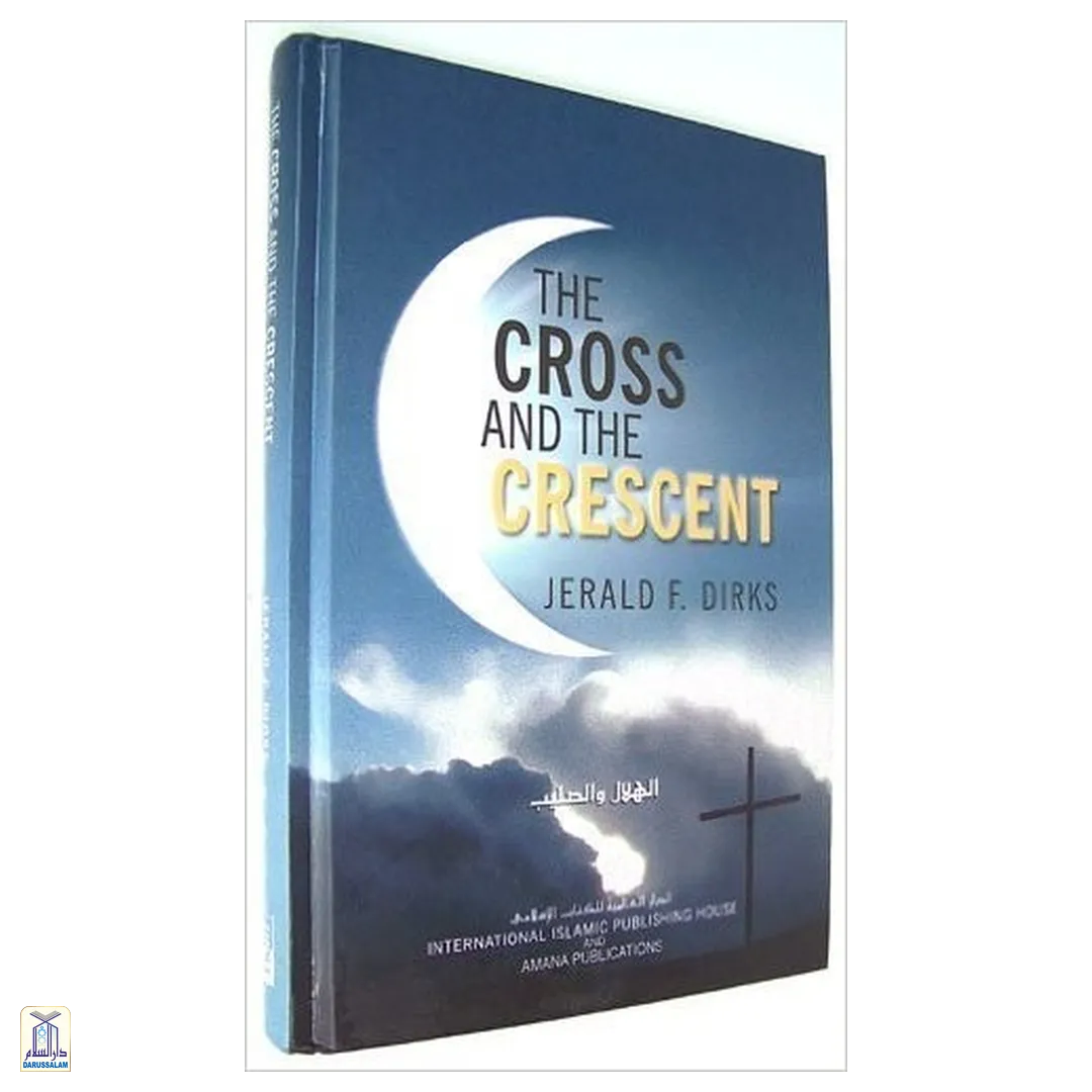 The Cross And The Crescent