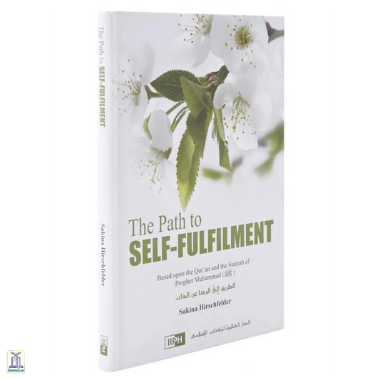 The Path To Self-Fulfilment