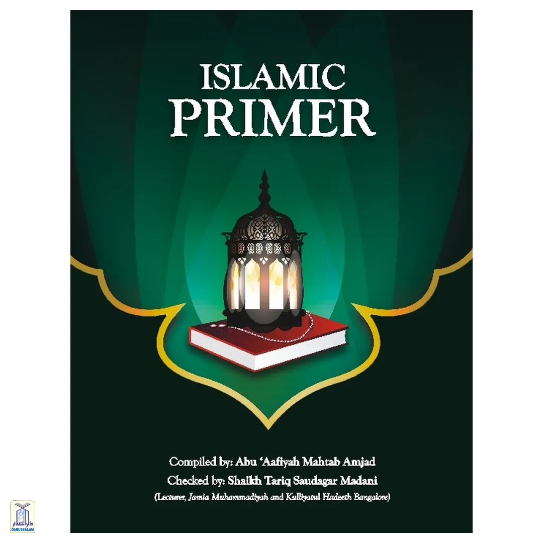 Islamic Primer