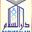 DARUSSALAM INDIA ONLINE ISLAMIC BOOKSTORE logo