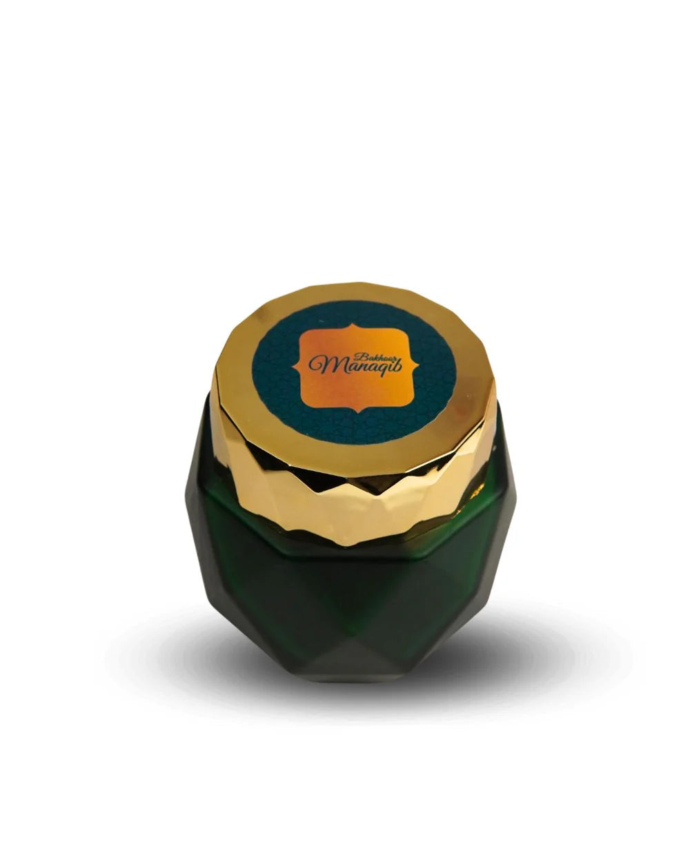 Bakhoor Manaqib 50 Grams