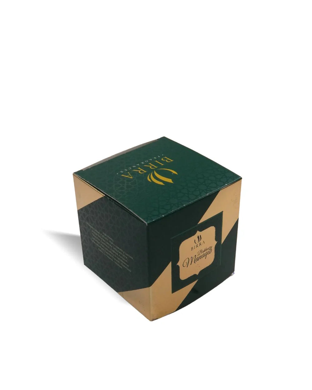 Bakhoor Manaqib 50 Grams