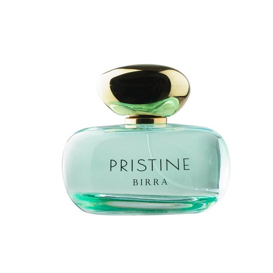 Pristine - EDP 100ml