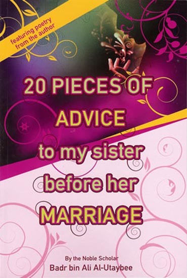 20-pieces-of-advice-to-my-sister-before-her-marriage-large