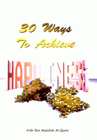 30-ways-to-achieve-happiness-large