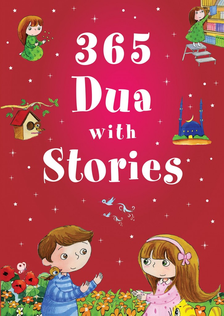 365-dua-with-stories-large