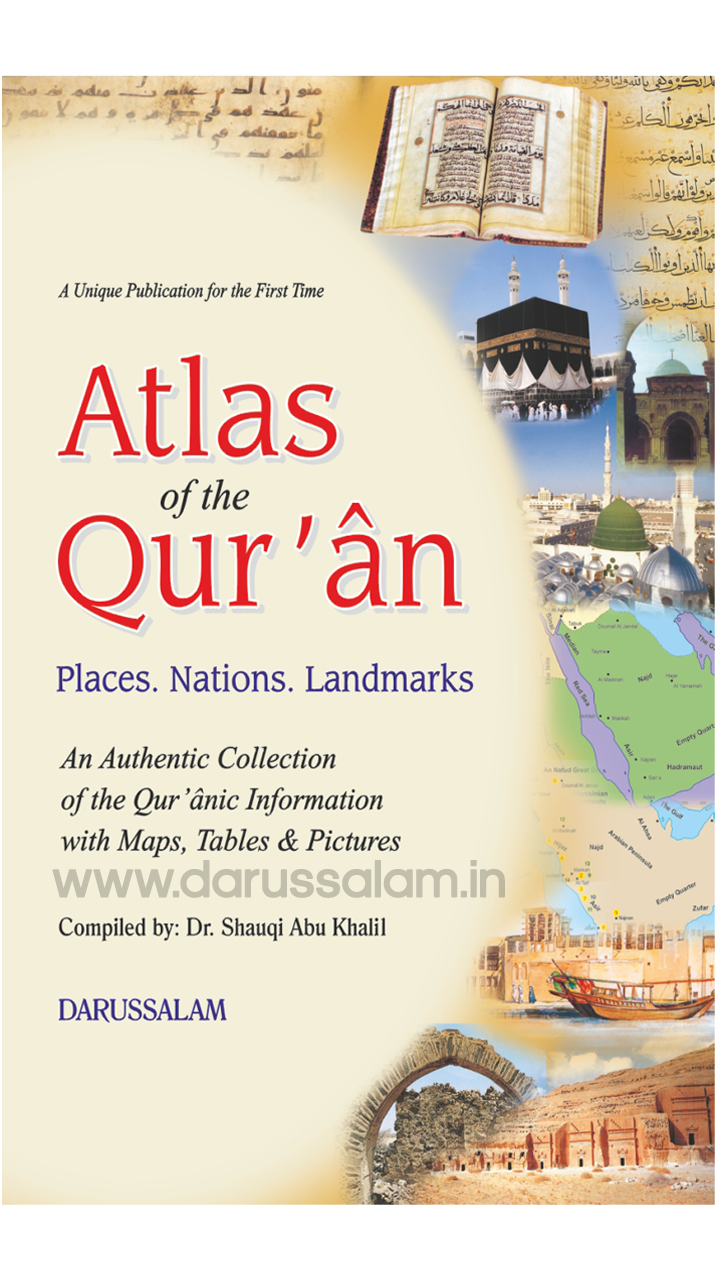Atlas-of-the-Quran-darussalam