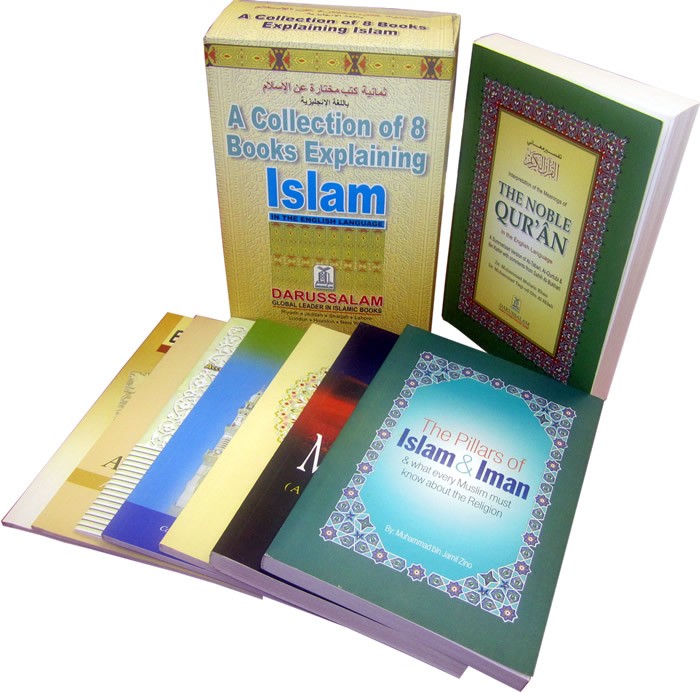 a-collection-of-8-books-explaining-islam-large