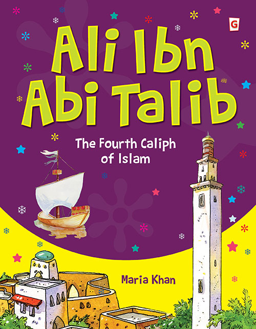 ali-ibn-abi-talib