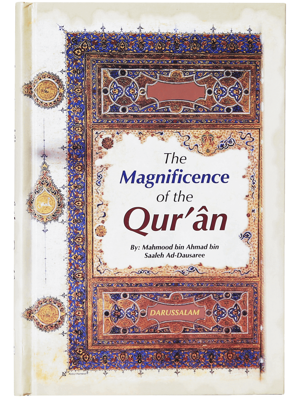 the-magnificence-of-the-quran-_1_