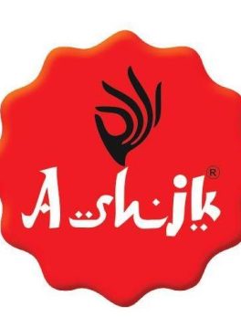 Ash Perfumes