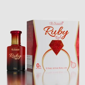 ruby_red